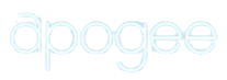Apogee Enterprises, Inc. Logo