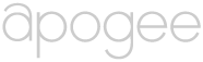 Apogee Enterprises, Inc. Logo