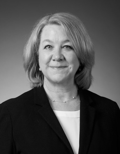 image of Michelle Roemer