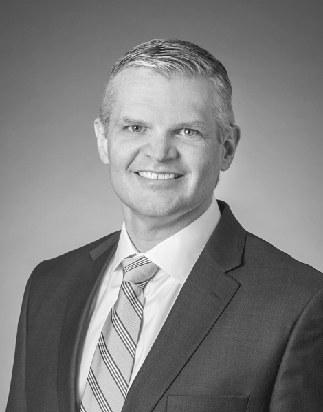 image of Brent C. Jewell