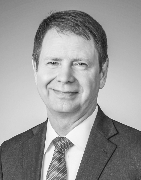 image of Donald A. Nolan