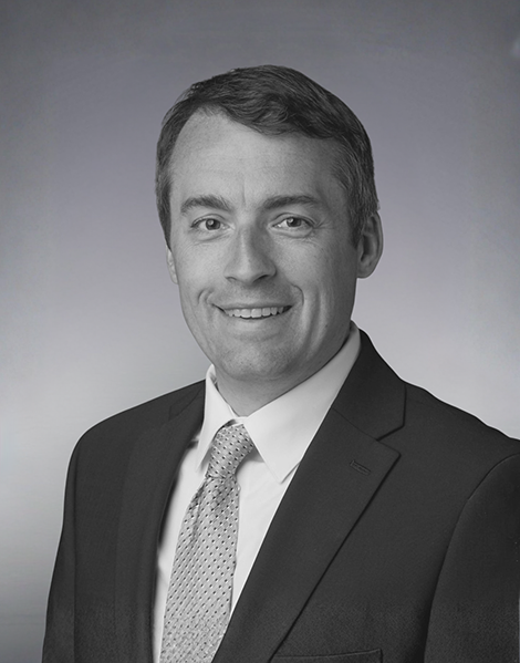image of Chris Ede