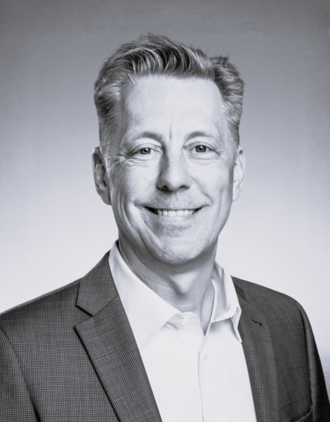 image of Troy R. Johnson