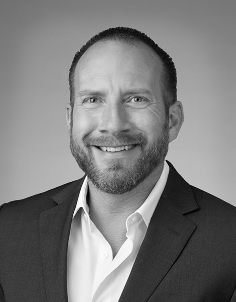 image of Matthew  Christian