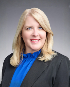 Image of Beth Dienst