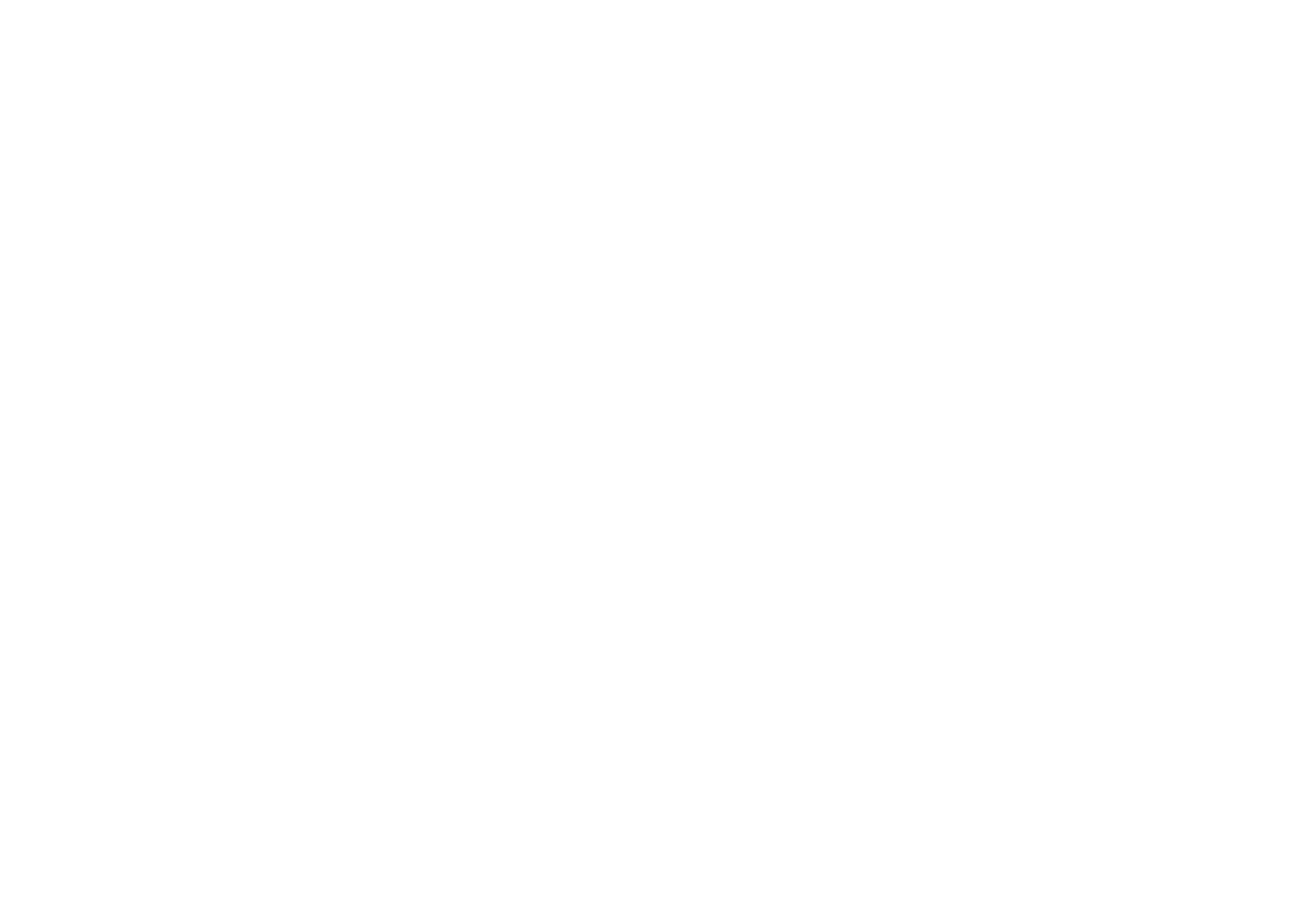 Wasau