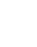 EFCO